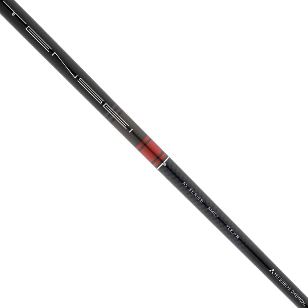 Titleist Vokey SM9 Tour Chrome Wedge Graphite - Club 14 Golf Titleist Vokey SM9 Tour Chrome Wedge Graphite - Club 14 Golf