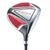 Top Flite XL 13-Piece Men's Complete Golf Set Senior Flex Graphite Shafts