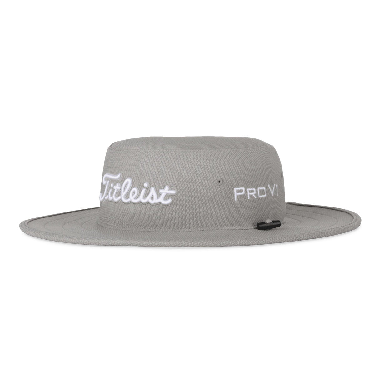 Titleist Aussie Bucket Hat