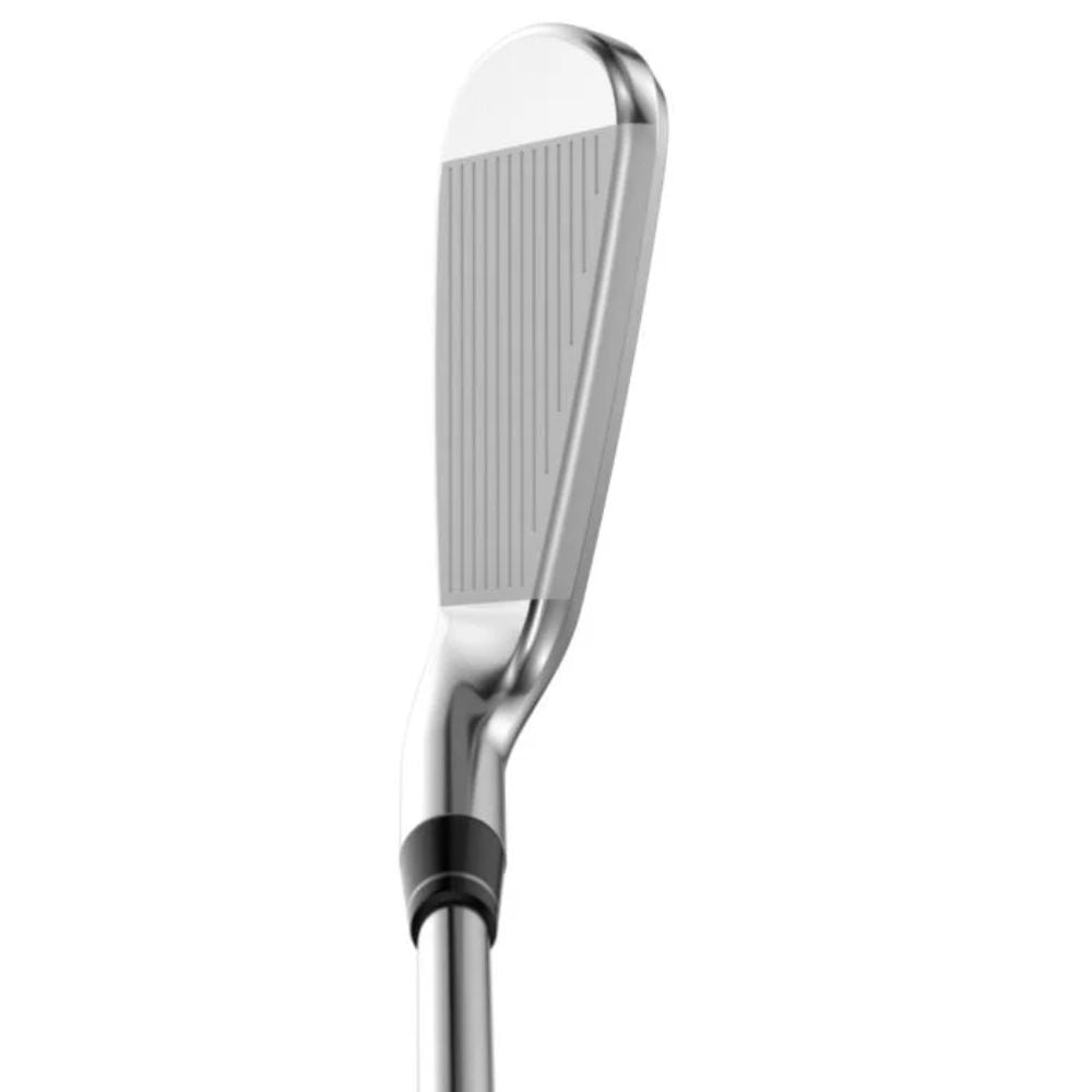 Callaway Apex Ti Fusion 250 Iron Set