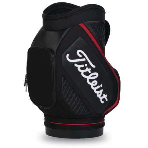 Titleist Players Den Caddy