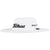 Titleist Aussie Bucket Hat