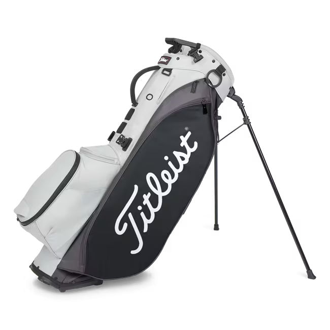 Titleist 2023 Players 5 Stand Bag - Club 14 Golf