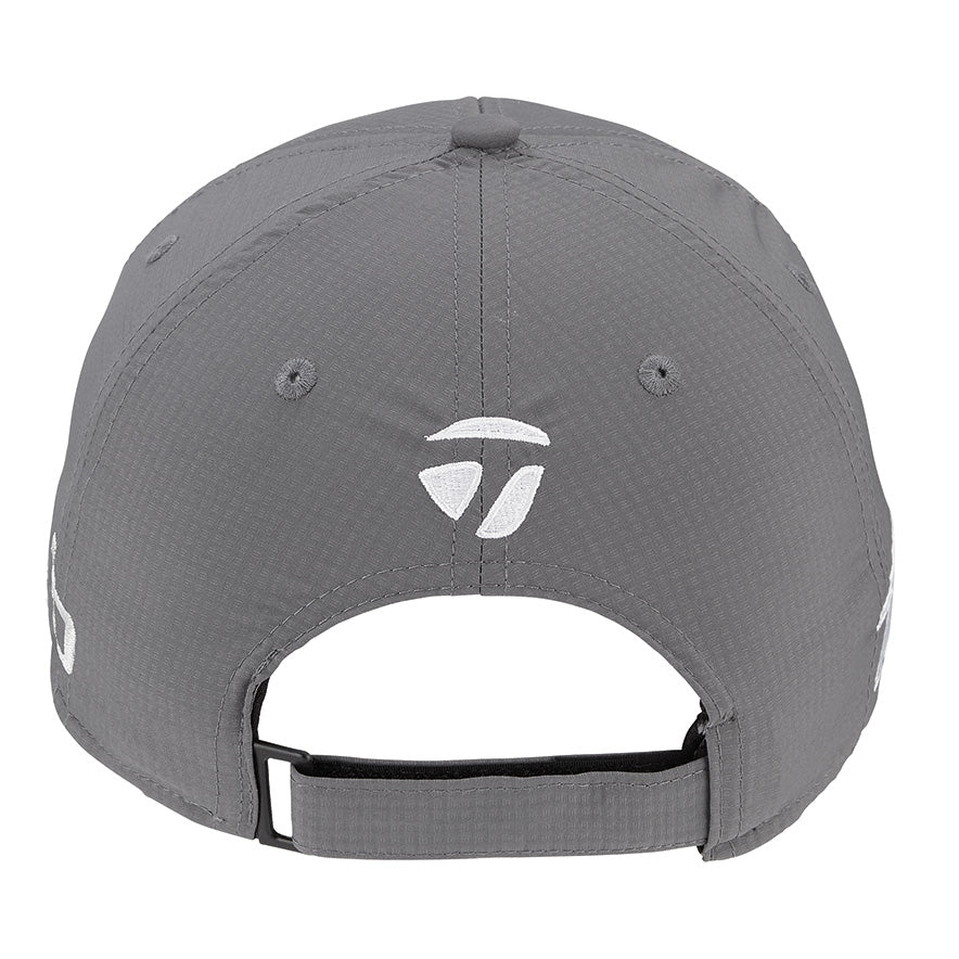 TaylorMade Men's Tour Radar Adjustable Golf Hat