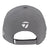 TaylorMade Men's Tour Radar Adjustable Golf Hat