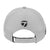 TaylorMade Men's Tour Litetech Adjustable Golf Hat