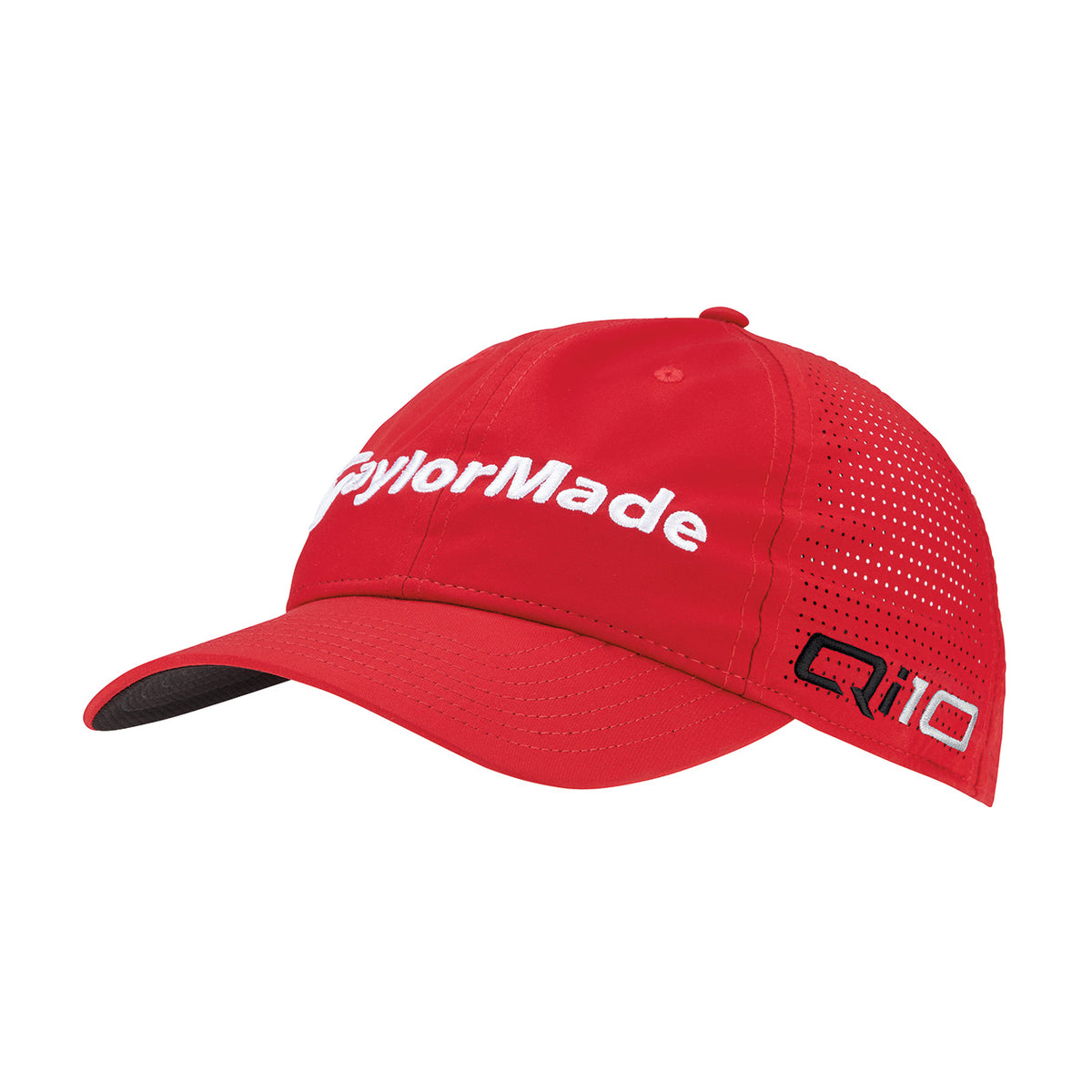 TaylorMade Men&#39;s Tour Litetech Adjustable Golf Hat