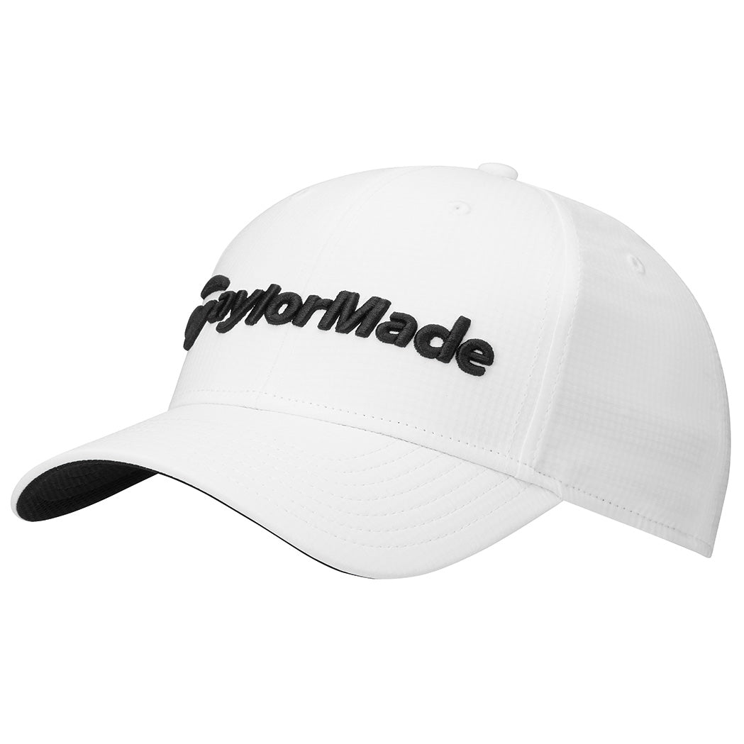 TaylorMade Men's Radar Adjustable Golf Hat
