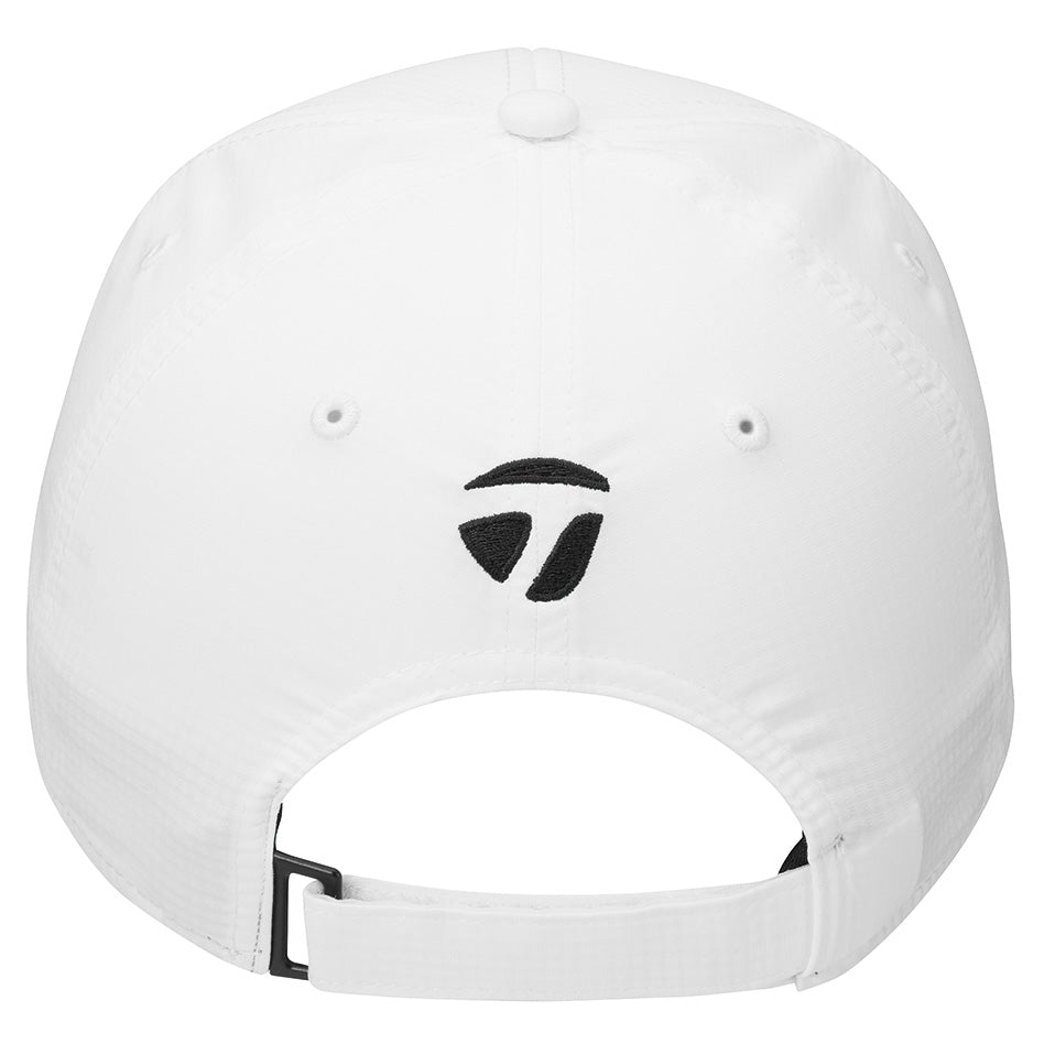 TaylorMade Men's Radar Adjustable Golf Hat - Club 14 Golf
