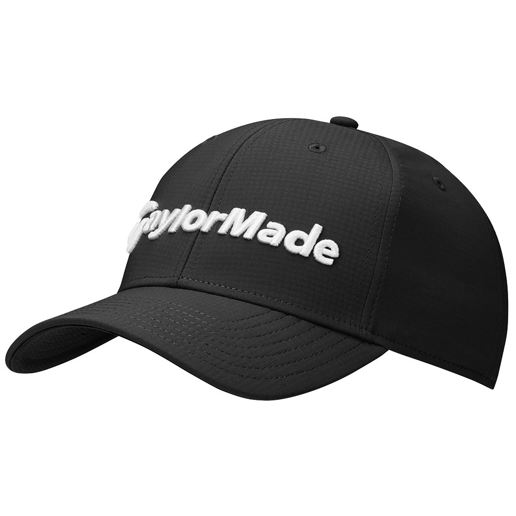 Top Golf Club Brands - Shop By Brand | Club 14 Golf Tagged