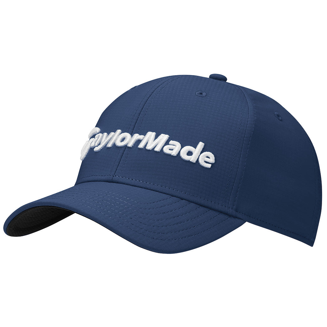 BEAMS GOLF x RADDA GOLF – Radda Golf