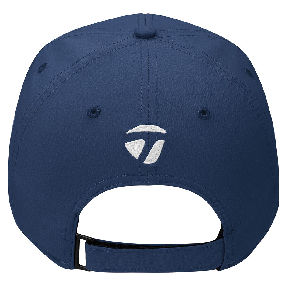 TaylorMade Men's Radar Adjustable Golf Hat - Club 14 Golf