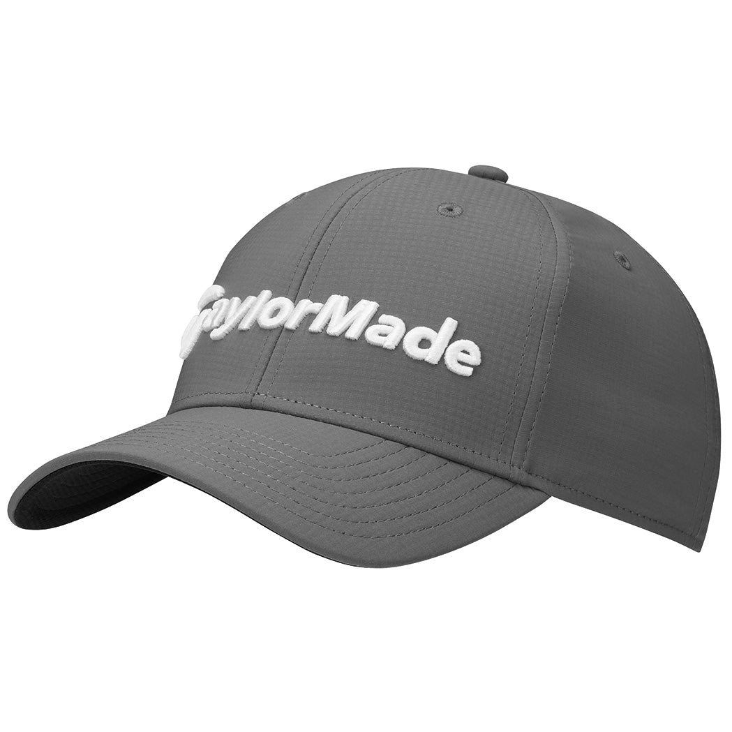 TaylorMade Men&#39;s Radar Adjustable Golf Hat