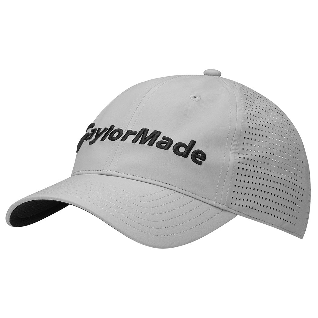 TaylorMade Men&#39;s Litetech Adjustable Golf Hat