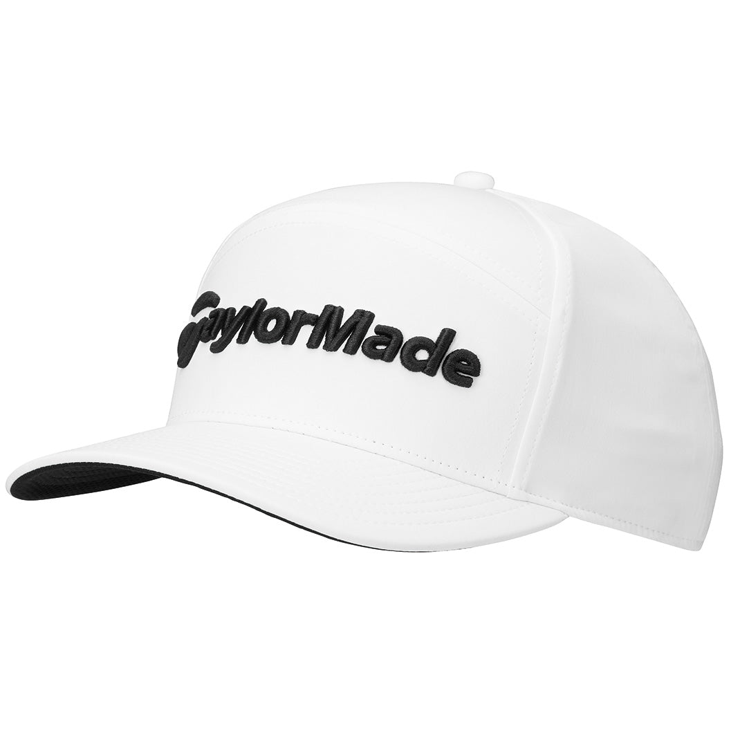 TaylorMade Men&#39;s EG Horizon Snapback Golf Hat