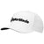TaylorMade Men's EG Horizon Snapback Golf Hat