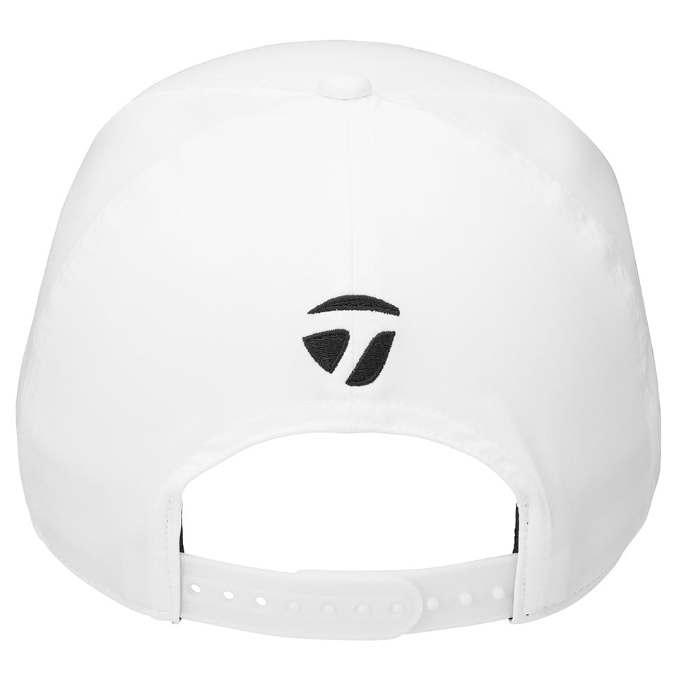 TaylorMade Men's EG Horizon Snapback Golf Hat