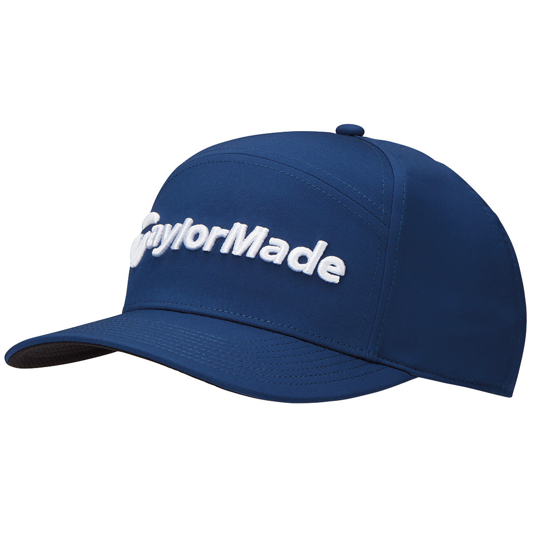TaylorMade Men's EG Horizon Snapback Golf Hat