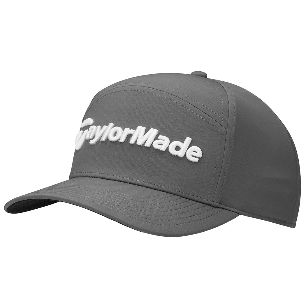 TaylorMade Men's EG Horizon Snapback Golf Hat –