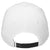 TaylorMade Men's Sunset Snapback Golf Hat