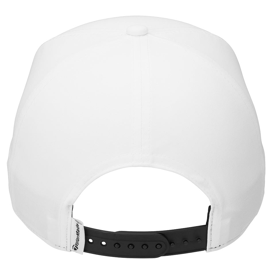 【新品】Golfickers Mock Neck （HOLE580） TaylorMade Men's Lifestyle Horizon Snapback Golf Hat - Club