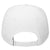 TaylorMade Men's Lifestyle Rope  Adjustable Golf Hat