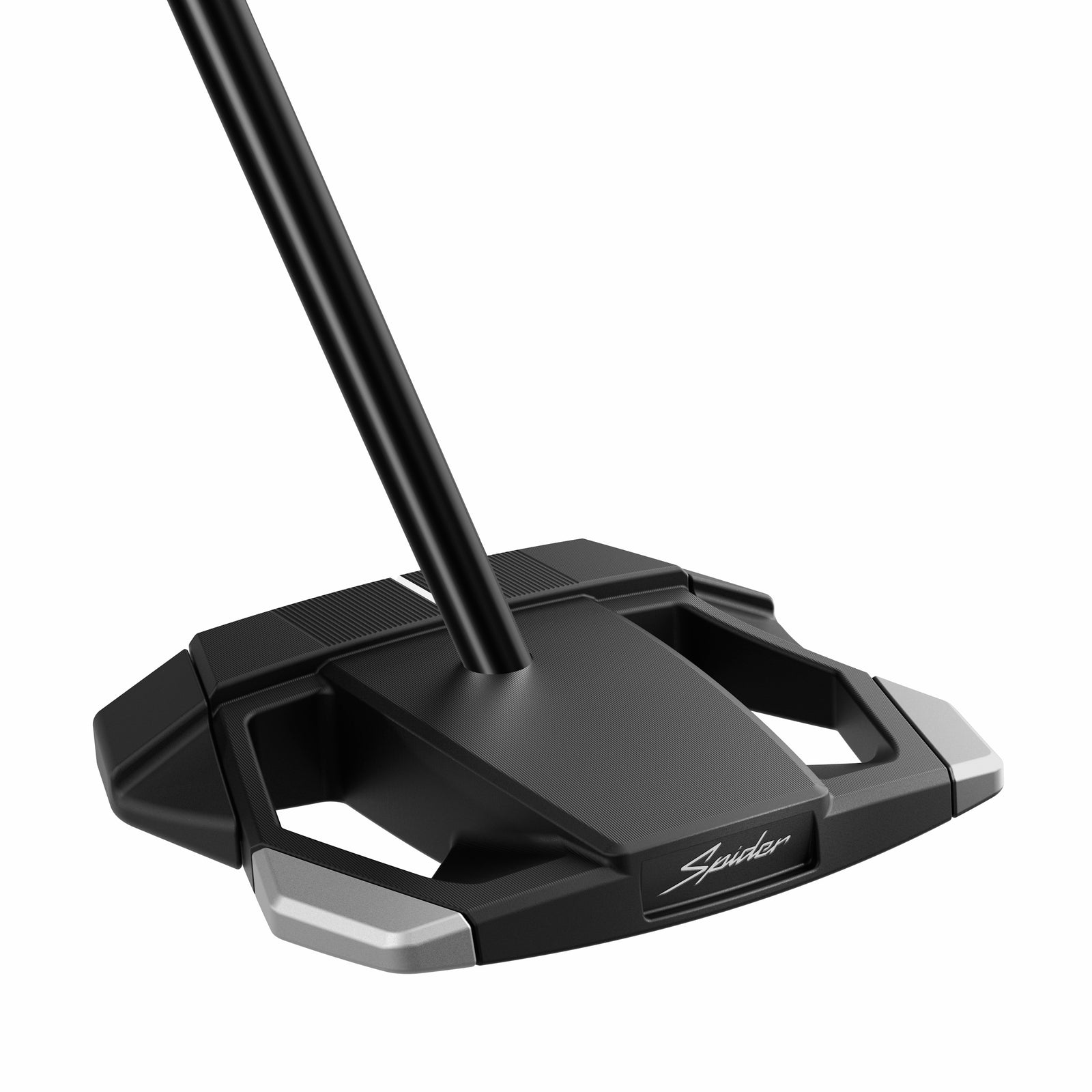 TaylorMade 2026 Spider ZT-Max Putter