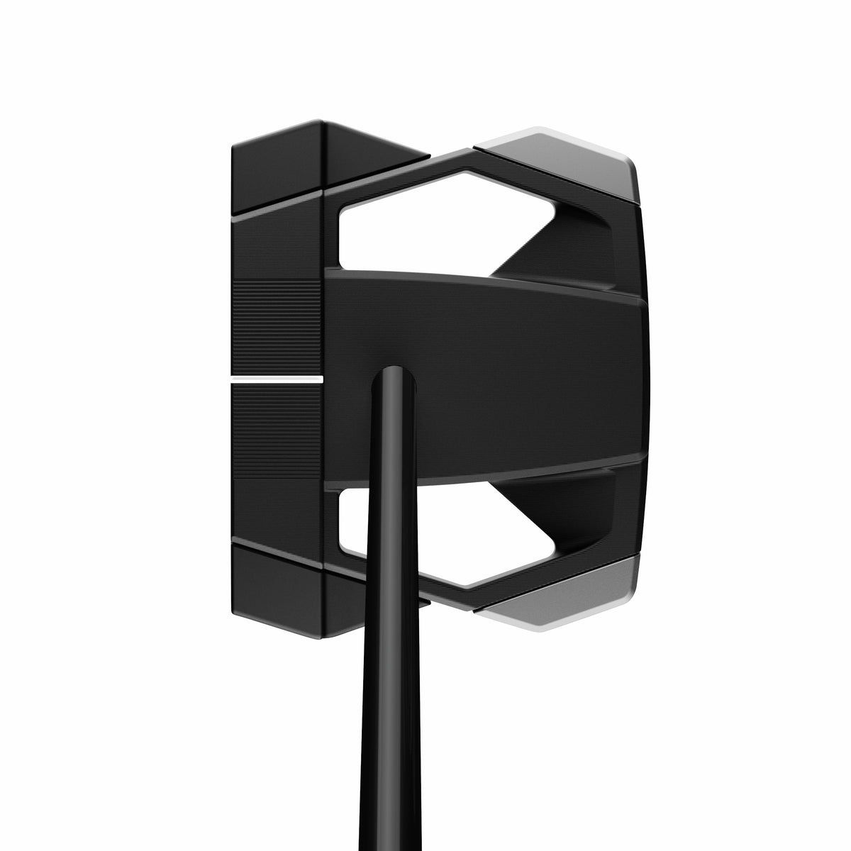 TaylorMade 2026 Spider ZT-Max Putter