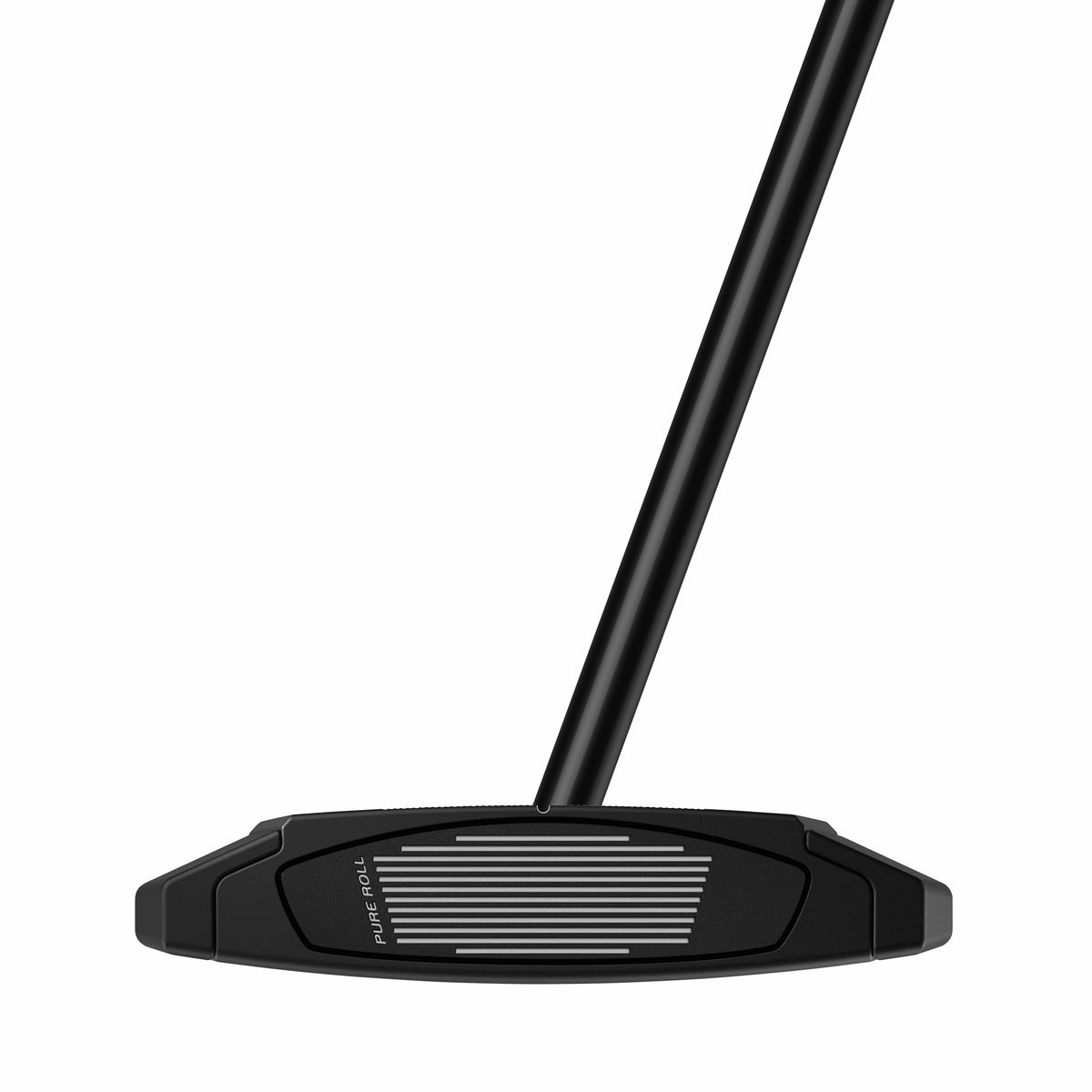 TaylorMade 2026 Spider ZT-Max Putter