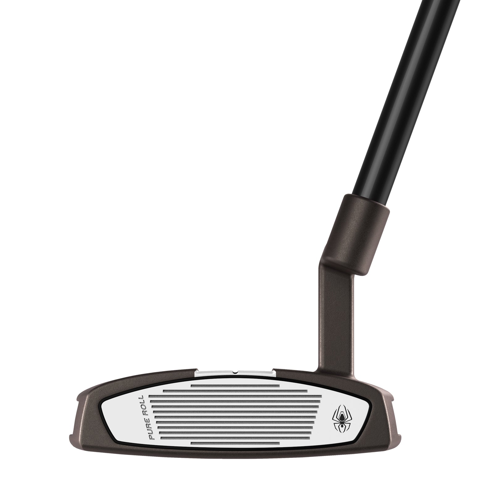 TaylorMade 2026 Spider Tour X True Path L-Neck  Putter