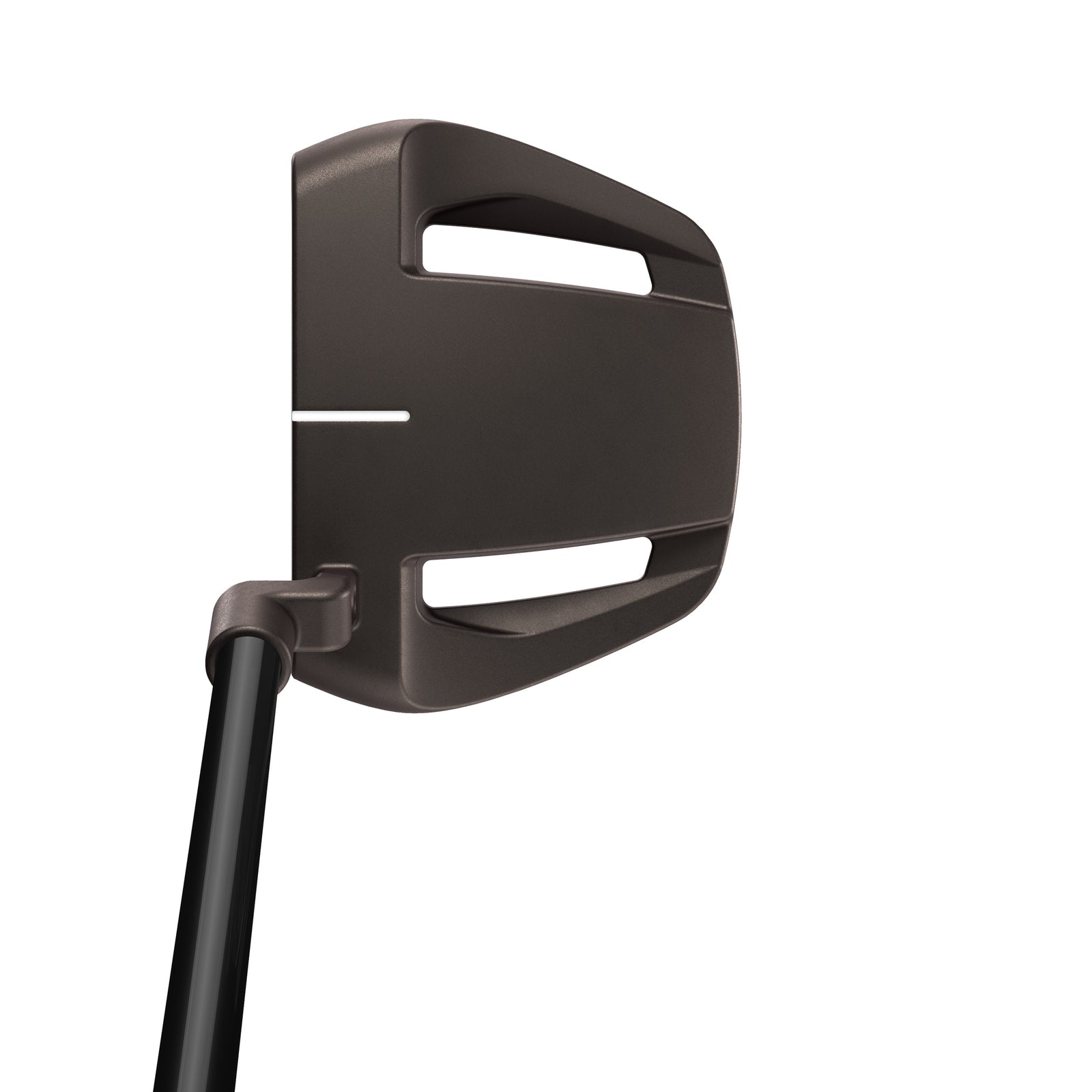 TaylorMade 2026 Spider Tour V L-Neck Putter