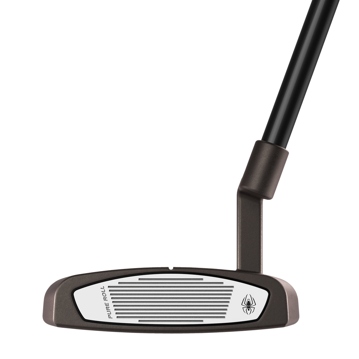 TaylorMade 2026 Spider Tour V L-Neck Putter