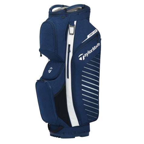 Taylormade 2020 Golf Cart Lite Bag