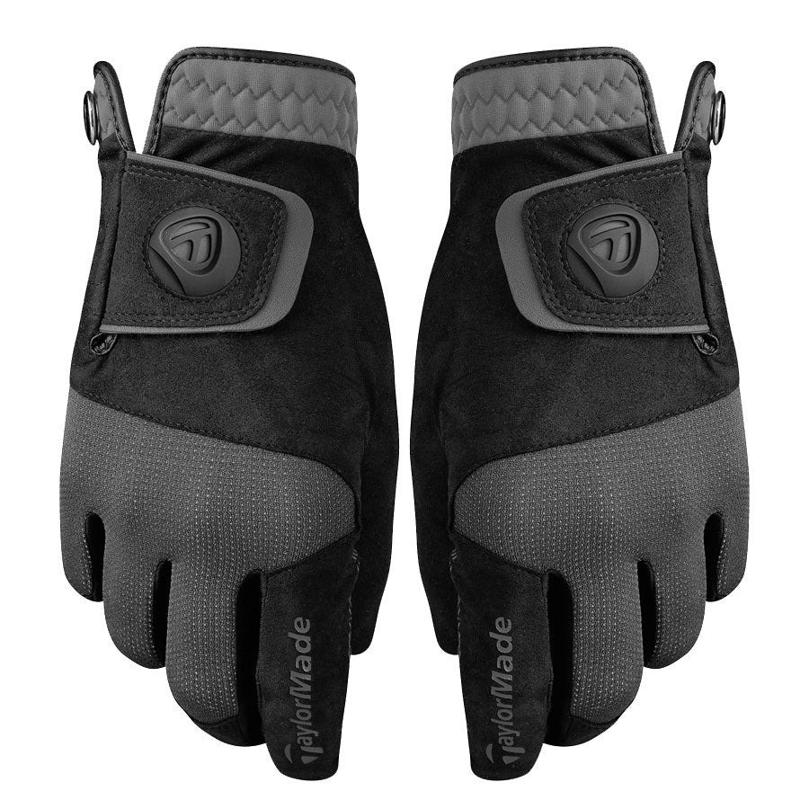 Taylormade Rain Control Golf Gloves