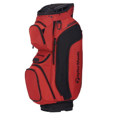 Taylormade Golf 2020 Supreme Cart Bag