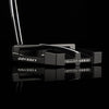 Odyssey Limited Toulon Indianapolis Putter