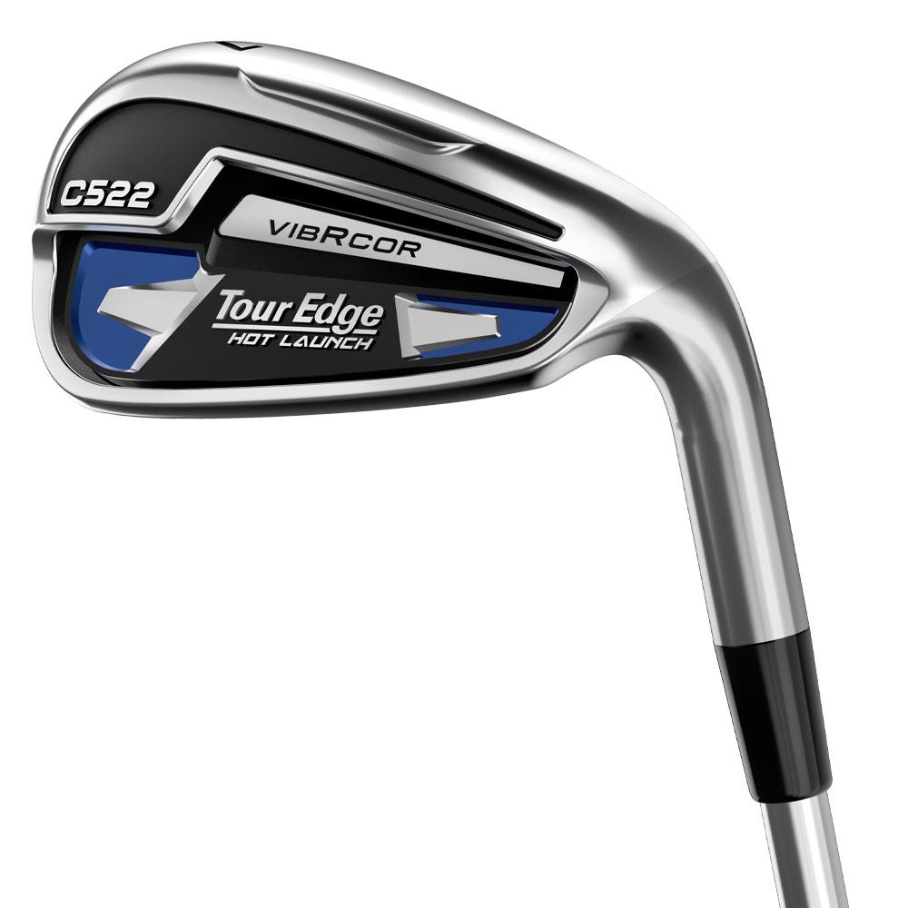 Tour Edge - W318 TourEdge LEXUS 他 メンズ ゴルフ クラブセット 14点 Tour Edge Golf - Club 14 Golf
