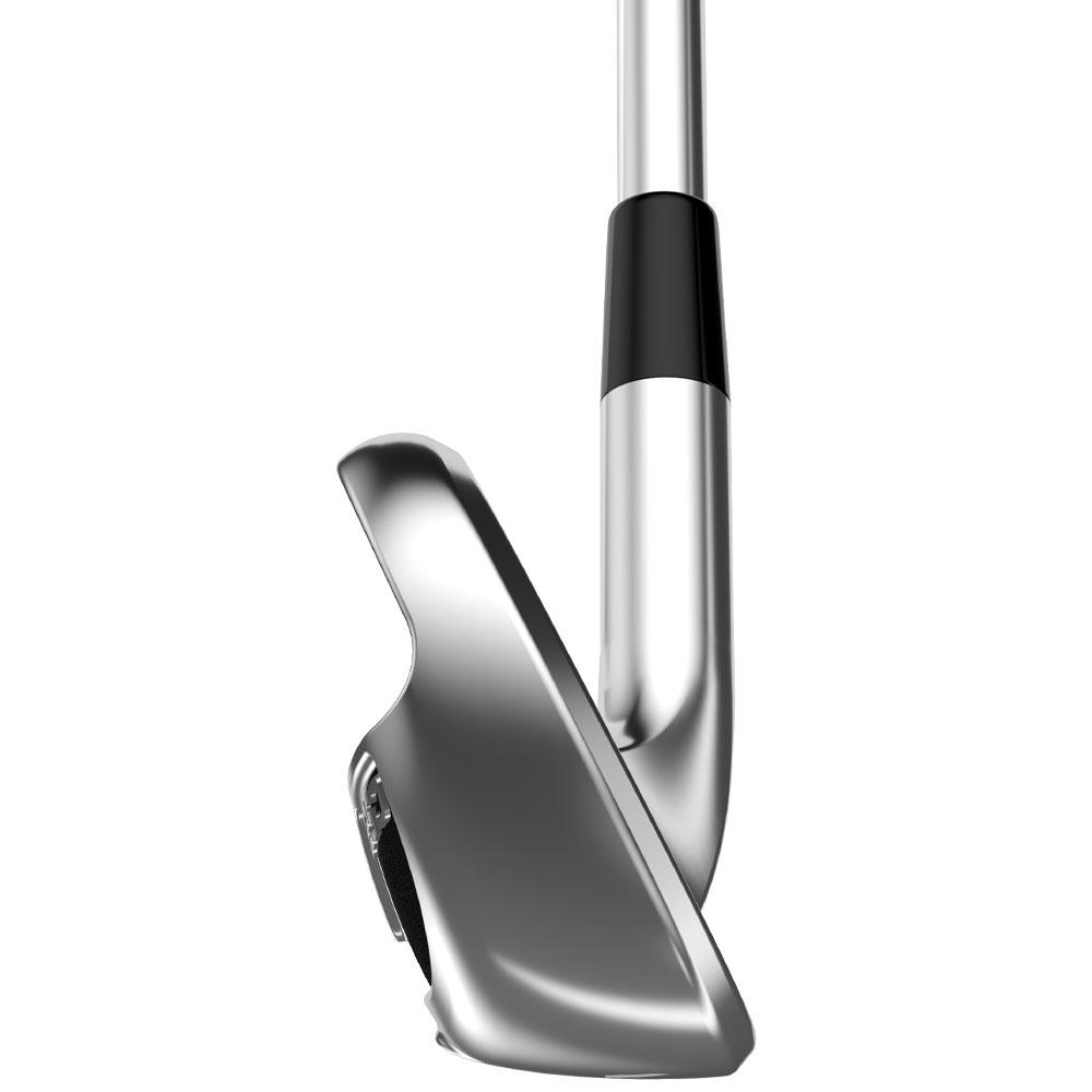 Tour Edge - W318 TourEdge LEXUS 他 メンズ ゴルフ クラブセット 14点 Tour Edge Golf - Club 14 Golf