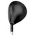 Tour Edge Hot Launch C522 Mens Fairway Wood