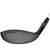 Tour Edge Hot Launch C522 Mens Fairway Wood