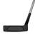 TaylorMade TP Black Balboa Putter