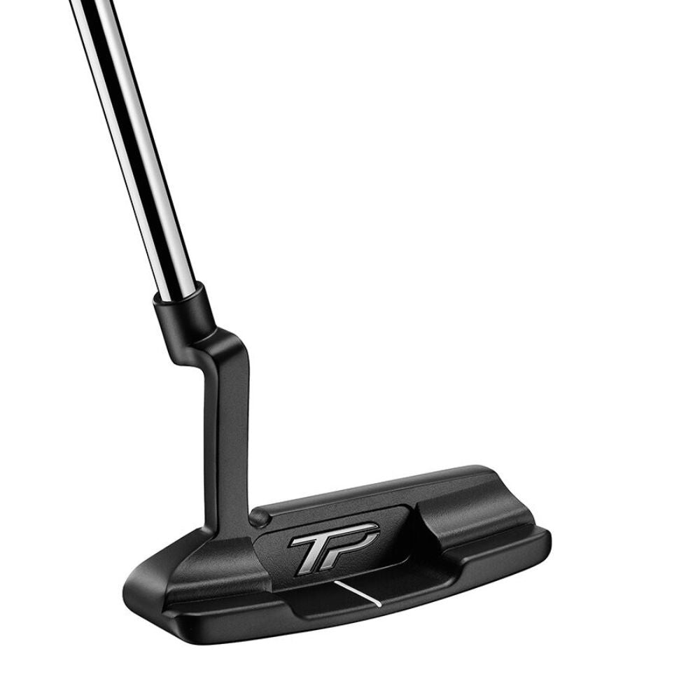 TaylorMade TP Black Juno Putter