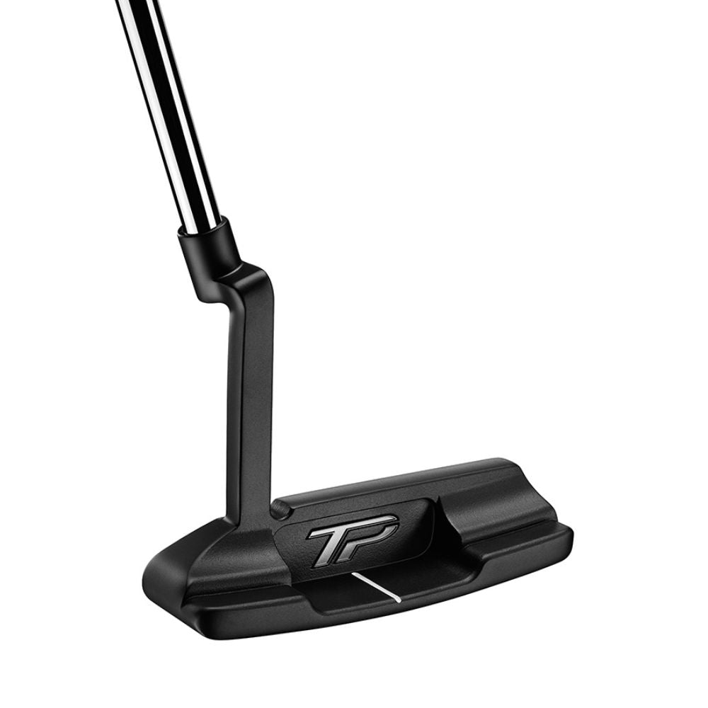 TaylorMade - Yuli  Collin-Morikawa_10.12.20_Dubai