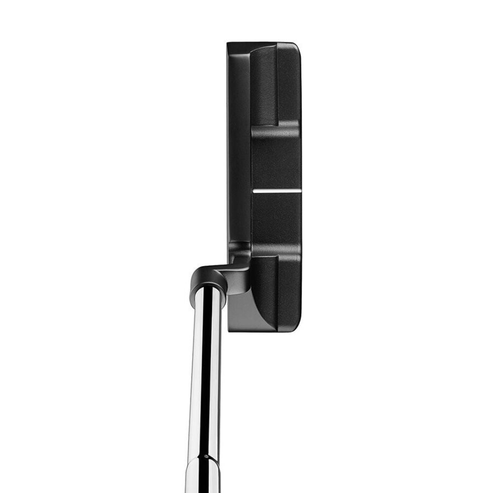 TaylorMade TP Black Juno Long Neck Putter