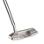 TaylorMade TP Reserve TR B13 Putter