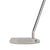 TaylorMade TP Reserve TR B13 Putter