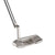 TaylorMade TP Reserve TR B31 Putter