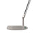 TaylorMade TP Reserve TR B31 Putter