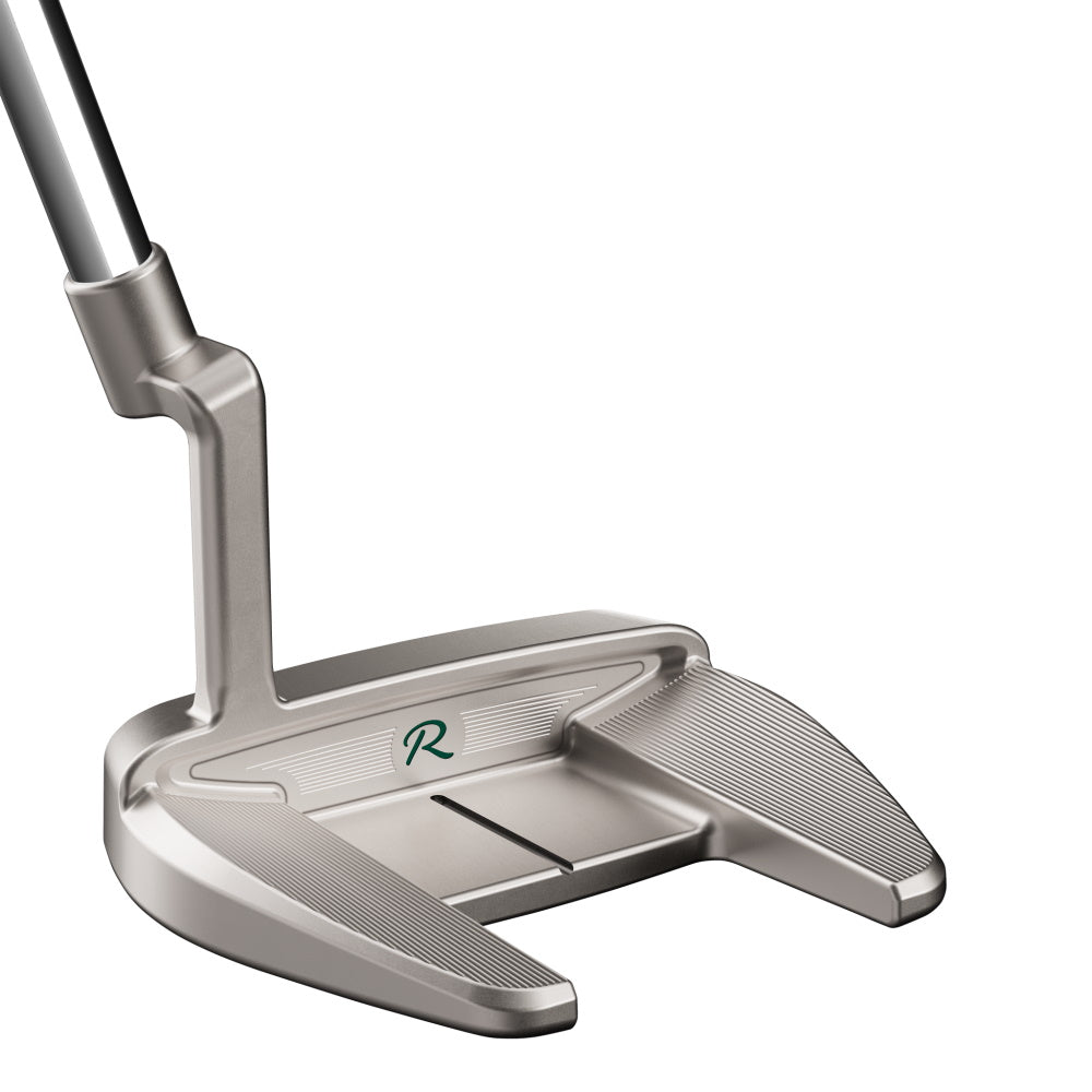 TaylorMade TP Reserve TR M21 Putter