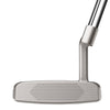TaylorMade TP Reserve TR M21 Putter